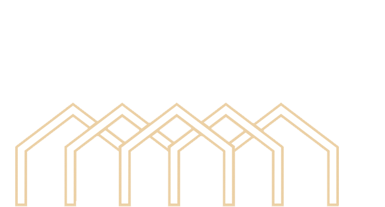 Timber Crafters
